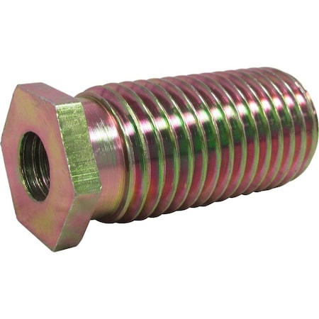 Aftermarket AMA57058 Gauge Wheel Arm Bushing, SelfAligning AMA57058-ABL